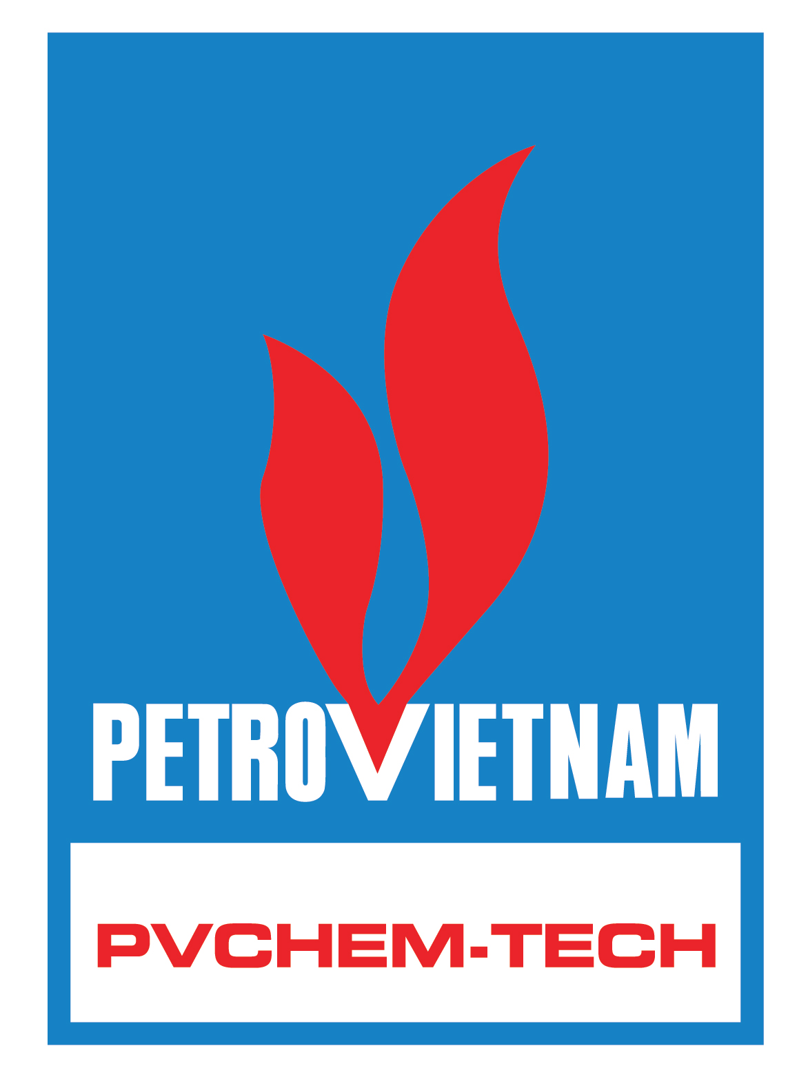 Công ty TNHH PVChem-Tech